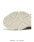 Unisex Elevator Sneakers - Invisible Height Increasing Shoes 6-10CM Lift BEYOND INTERNATIONAL TRADE