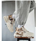 Unisex Elevator Sneakers - Invisible Height Increasing Shoes 6-10CM Lift BEYOND INTERNATIONAL TRADE