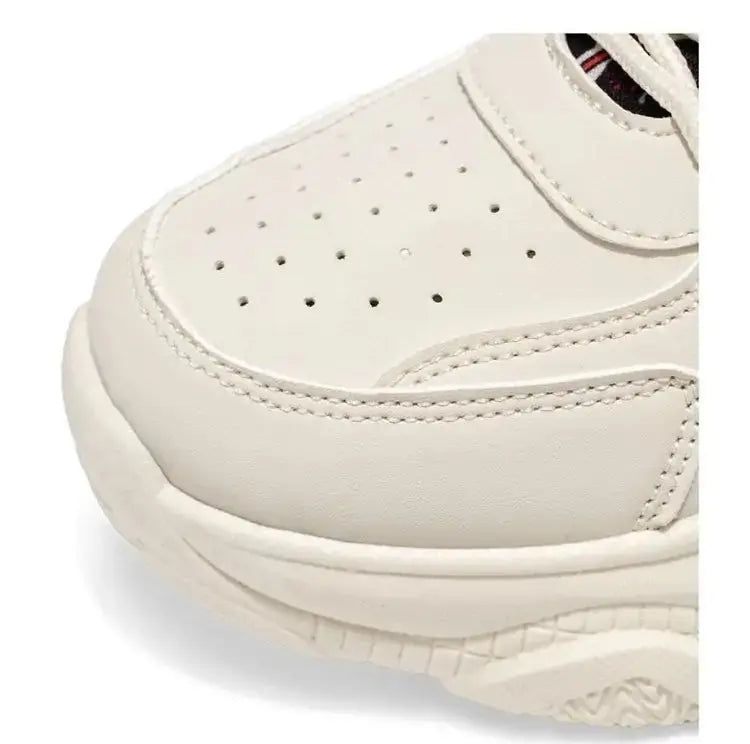 Unisex Elevator Sneakers - Invisible Height Increasing Shoes 6-10CM Lift BEYOND INTERNATIONAL TRADE
