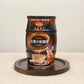 Yunnan Small Grain Instant Coffee Powder 138g