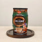 Yunnan Small Grain Instant Coffee Powder 138g