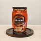 Yunnan Small Grain Instant Coffee Powder 138g