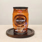 Yunnan Small Grain Instant Coffee Powder 138g