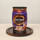 Yunnan Small Grain Instant Coffee Powder 138g
