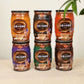 Yunnan Small Grain Instant Coffee Powder 138g