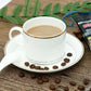 Yunnan Small Grain Instant Coffee Powder 138g