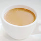Yunnan Small Grain Instant Coffee Powder 138g