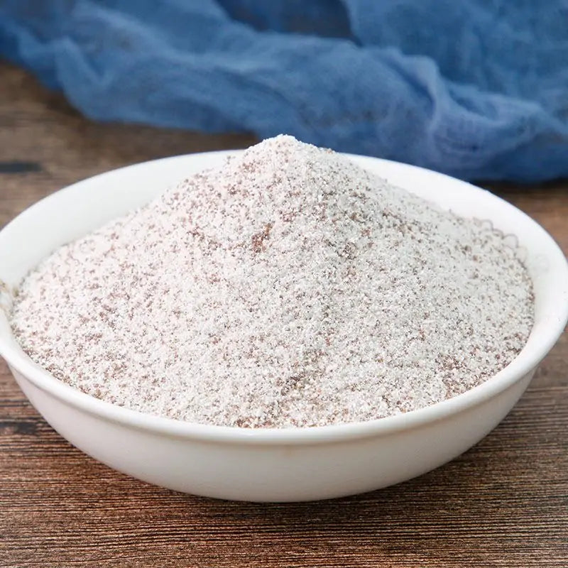 Yunnan Small Grain Instant Coffee Powder 138g