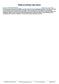 OUHOE Hair Growth Nourishing Spray – Scalp Care & Anti-Hair Loss Treatment