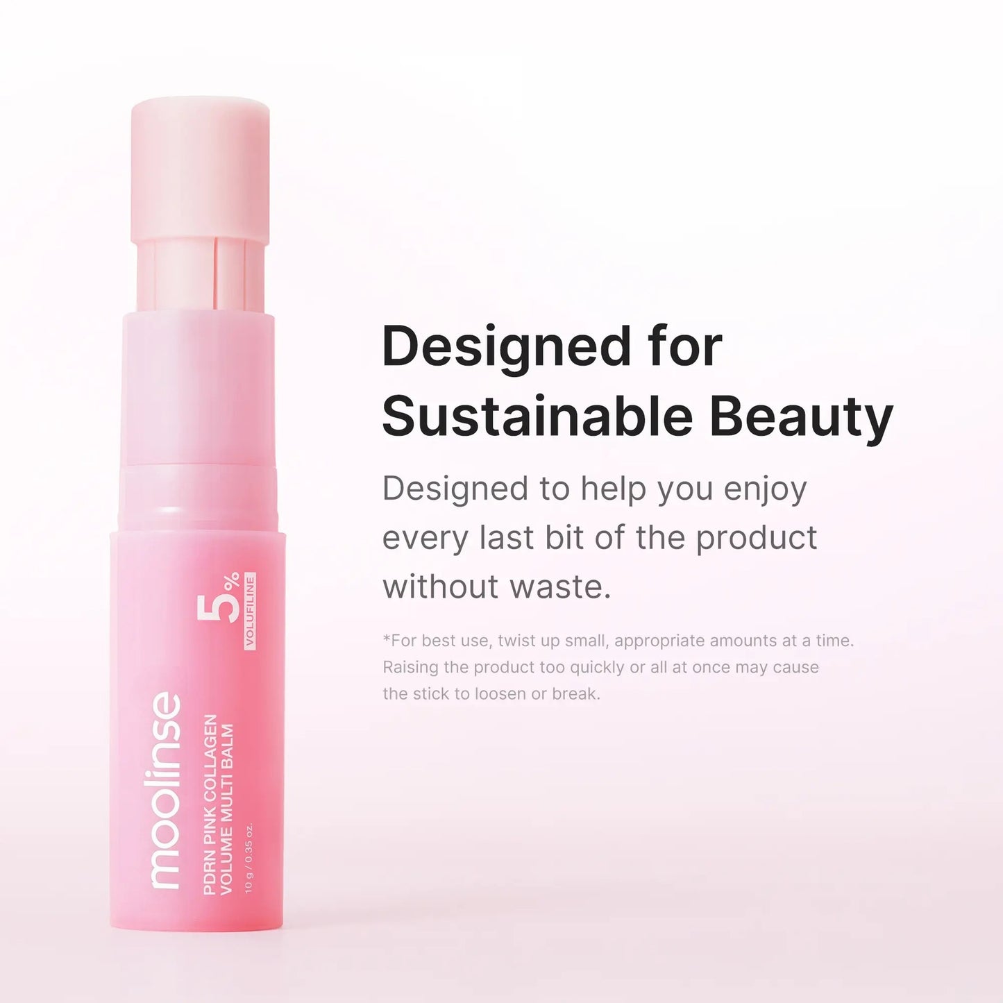 Collagen Moisturizing Cream - Hydrating Face Cream for Daily Skin Care Routine