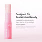 Collagen Moisturizing Cream - Hydrating Face Cream for Daily Skin Care Routine