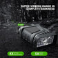 Rechargeable Night Vision Binoculars 850nm Infrared HD 5X Zoom | Hunting Camping BEYOND INTERNATIONAL TRADE