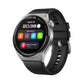 Smartwatch with Bluetooth Calling, Voice Recording & Multi-Sport Modes