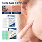 Invisible Blemish & Spot Cover Patch – Skin Sticker 144 pcs