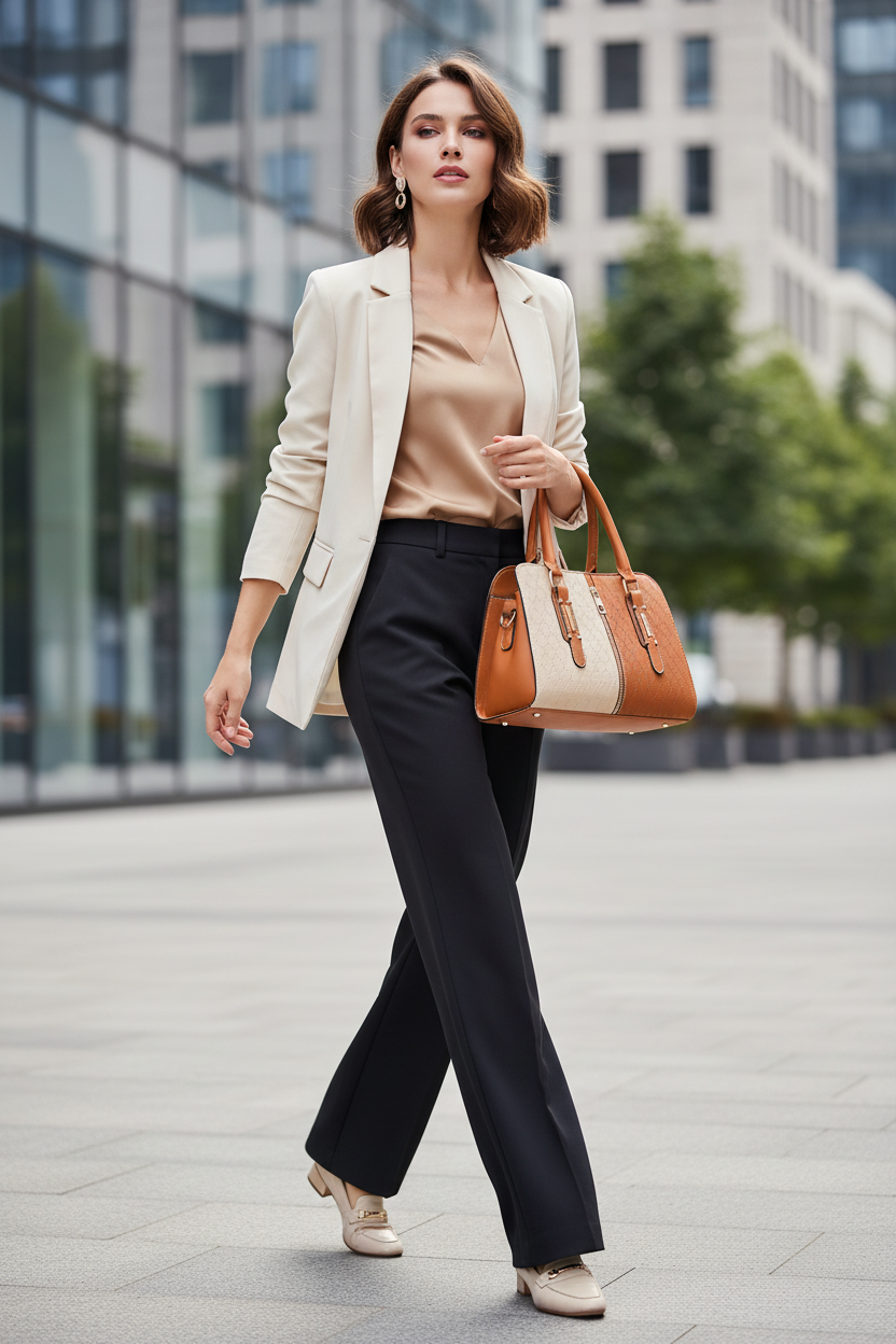 Women Fashion Leather Purses and Handbags Ladies Top Handle Satchel Shoulder Totes Crossbody Bags