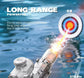 Ice Mouse Electric Water Gun