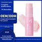 Collagen Moisturizing Cream - Hydrating Face Cream for Daily Skin Care Routine