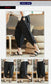 Linen Harem Pants Men - Loose Summer Trousers | Vintage Style Casual Wear BEYOND INTERNATIONAL TRADE