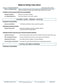Jaysuing Rosemary Shampoo – Anti-Hair Loss, Oil Control, Volumizing & Smoothing