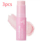 Collagen Moisturizing Cream - Hydrating Face Cream for Daily Skin Care Routine