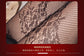 Sexy Lingerie Bodysuit Open Crotch Fishnet Pajamas Uniform Temptation Nightwear