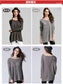 Women's Batwing Sleeve Loose Pullover Sweater | Korean Style Thin Knit Jacket