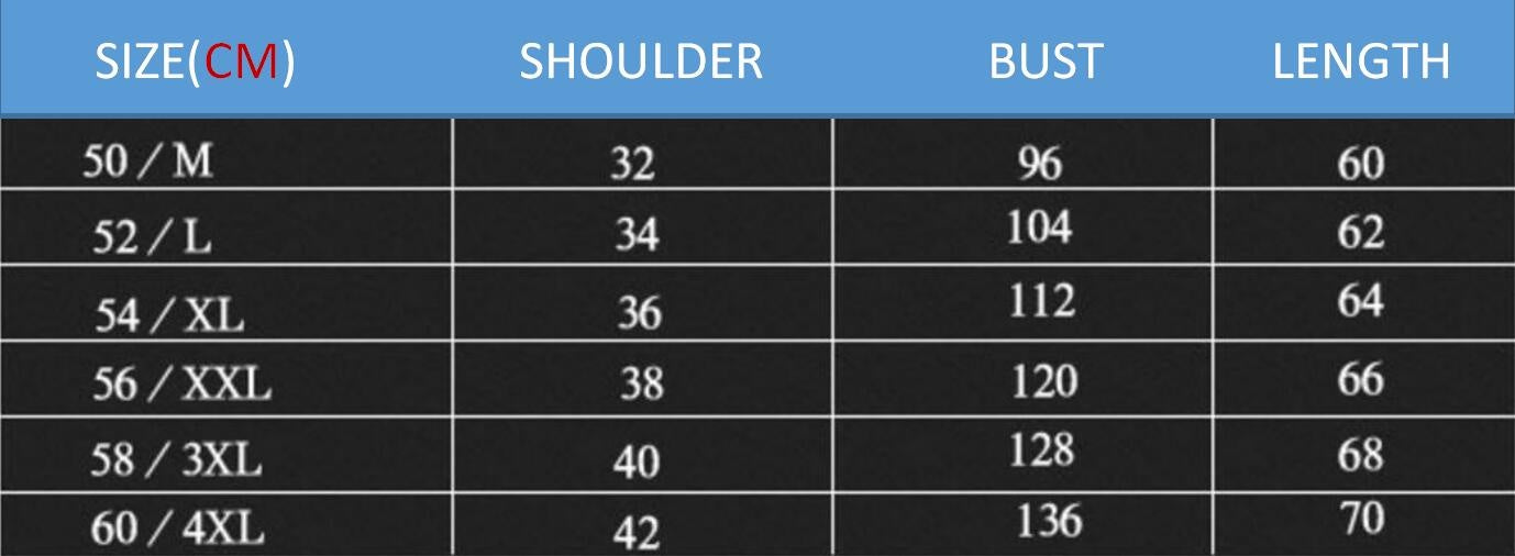 Men's Thick PU Leather Waistcoat | Middle-Aged Autumn Winter Warm Vest & Jacket
