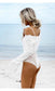 Women's V-Neck Midriff Knit Sweater | European Style Crop Pullover Coat