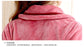 Coral Fleece Pajama Set | Long Sleeve Winter Flannel Nightwear for Women & Men