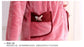 Coral Fleece Pajama Set | Long Sleeve Winter Flannel Nightwear for Women & Men