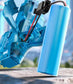 Ice Mouse Electric Water Gun