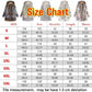 Women's Floral Print Fur Hooded Vintage Coat | Plus Size S-5XL Winter Jacket BEYOND INTERNATIONAL TRADE