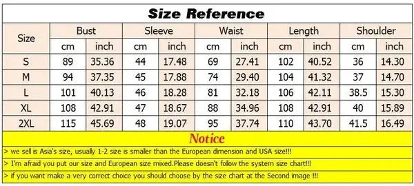 Women Elegent A-line Dress Vintage printing party vestidos Three Quarter Sleeve women Spring Dress(No Pockets) BEYOND INTERNATIONAL TRADE