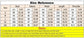 Women Elegent A-line Dress Vintage printing party vestidos Three Quarter Sleeve women Spring Dress(No Pockets) BEYOND INTERNATIONAL TRADE