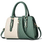 Women Fashion Leather Purses and Handbags Ladies Top Handle Satchel Shoulder Totes Crossbody Bags BEYOND INTERNATIONAL TRADE