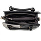 Women Fashion Leather Purses and Handbags Ladies Top Handle Satchel Shoulder Totes Crossbody Bags BEYOND INTERNATIONAL TRADE