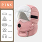 Windproof Fleece Balaclava - Winter Face Mask for Cycling & Outdoor Sports BEYOND INTERNATIONAL TRADE