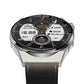 Smartwatch with Bluetooth Calling, Voice Recording & Multi-Sport Modes