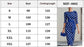 Women's Elegant Polka Dot Bodycon Midi Dress | Cross-Tie Slim Fit Party Dress