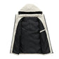 Unisex Puffer Vest - Sleeveless Thicken Down Jacket | Warm Winter Vest BEYOND INTERNATIONAL TRADE