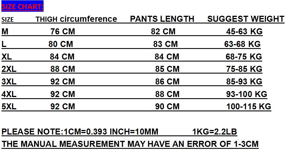 new linen summer loose Middle trousers men's harem pants