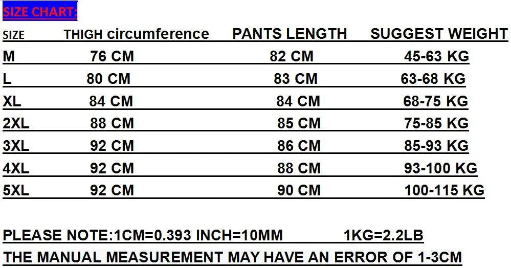 Linen Harem Pants Men - Loose Summer Trousers | Vintage Style Casual Wear BEYOND INTERNATIONAL TRADE