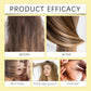 Almond Honey Shampoo – Nourishing Care for Silky, Shiny & Voluminous Hair