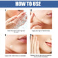 Invisible Blemish & Spot Cover Patch – Skin Sticker 144 pcs
