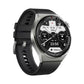 Smartwatch with Bluetooth Calling, Voice Recording & Multi-Sport Modes