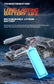 Ice Mouse Electric Water Gun