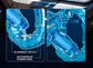 Ice Mouse Electric Water Gun