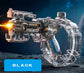 Ice Mouse Electric Water Gun
