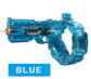 Ice Mouse Electric Water Gun