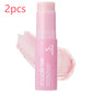 Collagen Moisturizing Cream - Hydrating Face Cream for Daily Skin Care Routine